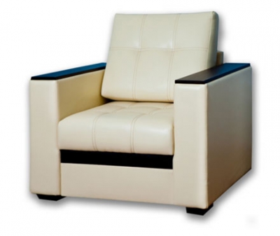 Комплект мягкой мебели «Панда 9»